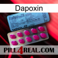 Dapoxin 35